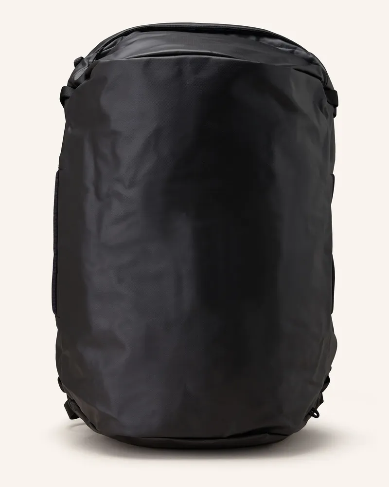 Osprey Reisetasche TRANSPORTER® DUFFEL 40 Schwarz