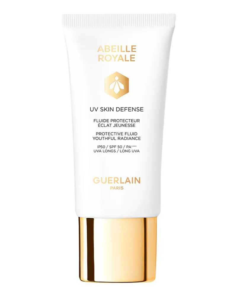 Guerlain ABEILLE ROYALE 50 ml, 1620 € / 1 l 