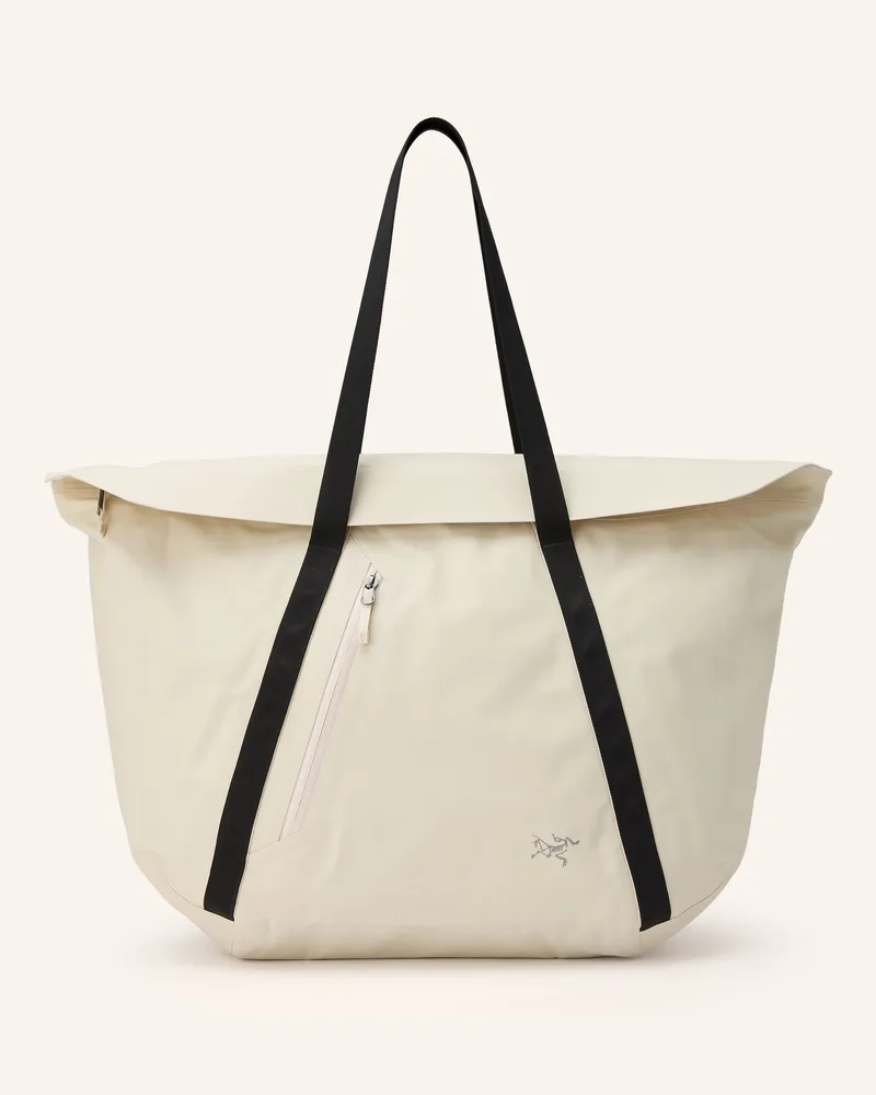 Arc'teryx Arc'teryx Shopper Granville 30 beige Beige