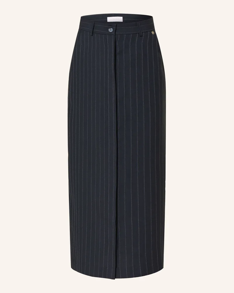 Rich&Royal Rock Dunkelblau