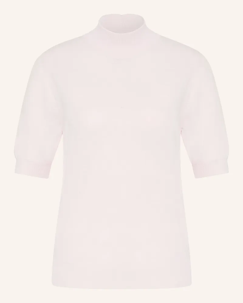 Riani Strickshirt rosa Rosa