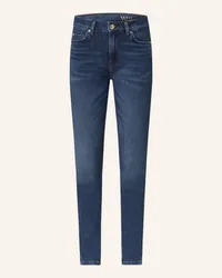 windsor. Jeans Blau