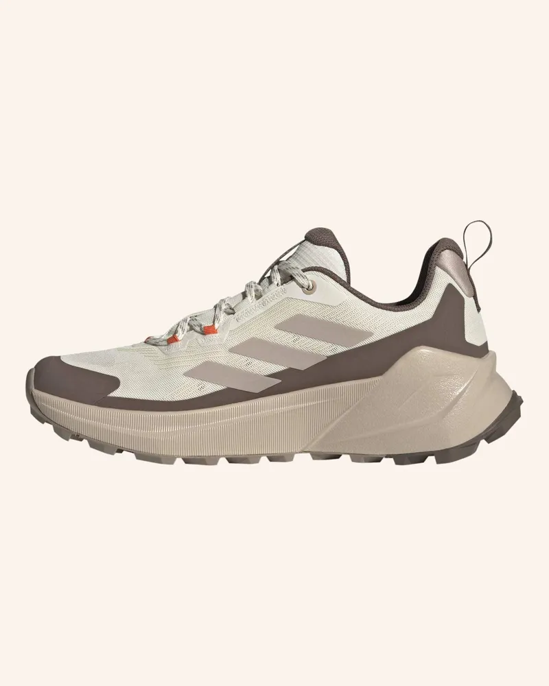 adidas Terrex Trailmaker 2.0 Wanderschuh weiss Weiss