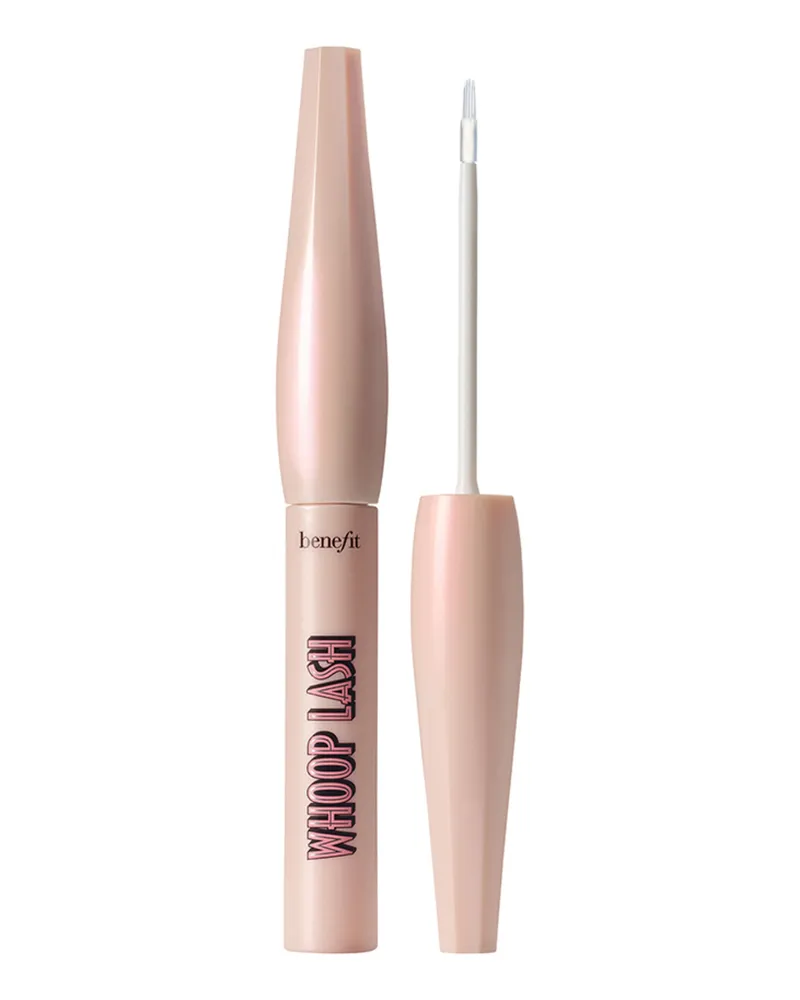 Benefit WHOOP LASH 