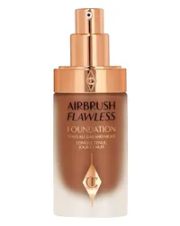 Charlotte Tilbury AIRBRUSH FLAWLESS 1733.33 € / 1 l 