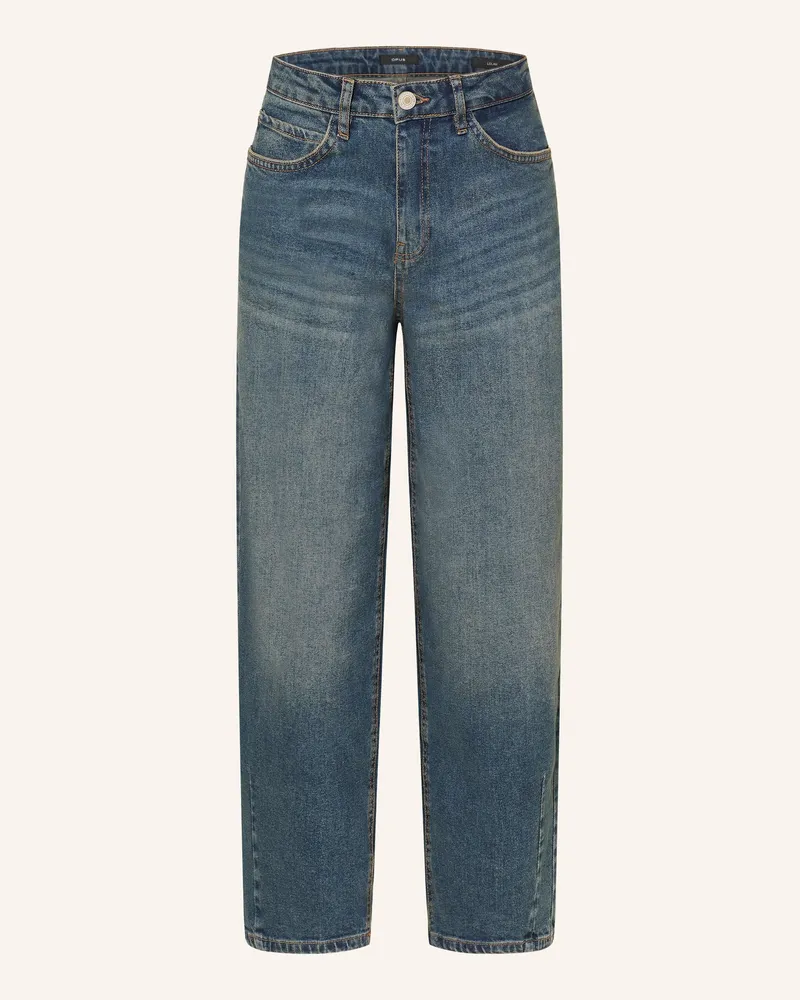 OPUS Barrel Jeans LOLAH 70273