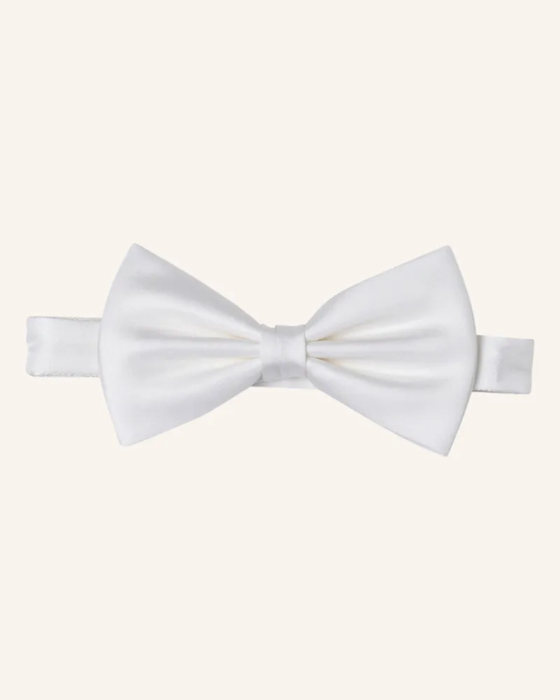 paul Fliege weiss Weiss