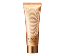 Silky Bronze Self Tanning for Face 50 ml
