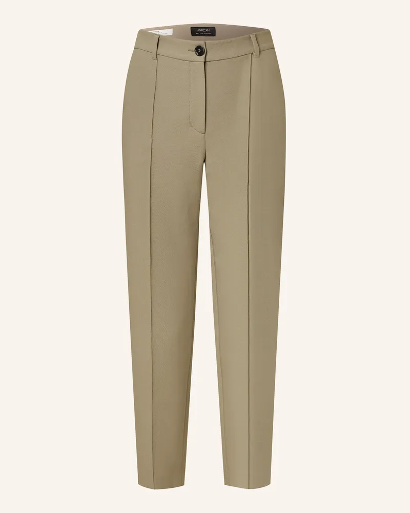 Marc Cain Hose FORDON 581