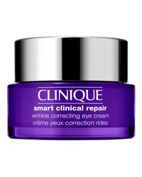 Clinique SMART CLINICAL REPAIR JUMBO 30 ml, 3633.33 € / 1 l 