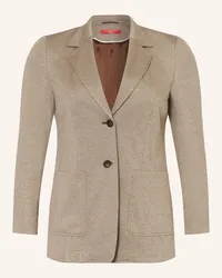 Marina Rinaldi Blazer FABIA Beige