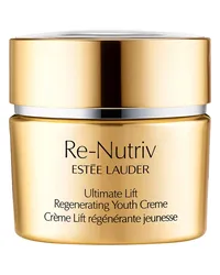 Estée Lauder RE-NUTRIV 15 ml, 13333.33 € / 1 l 