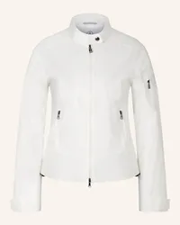 Bogner Jacke ALVA-T Weiss