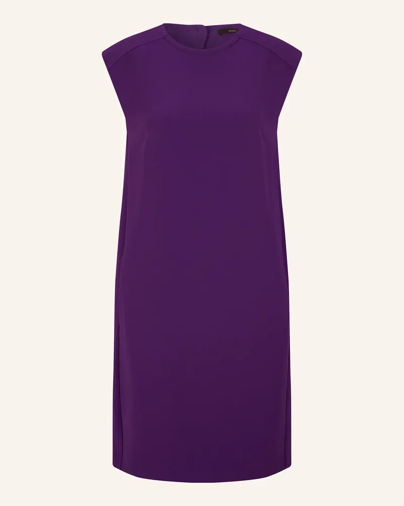 windsor. Kleid Lila