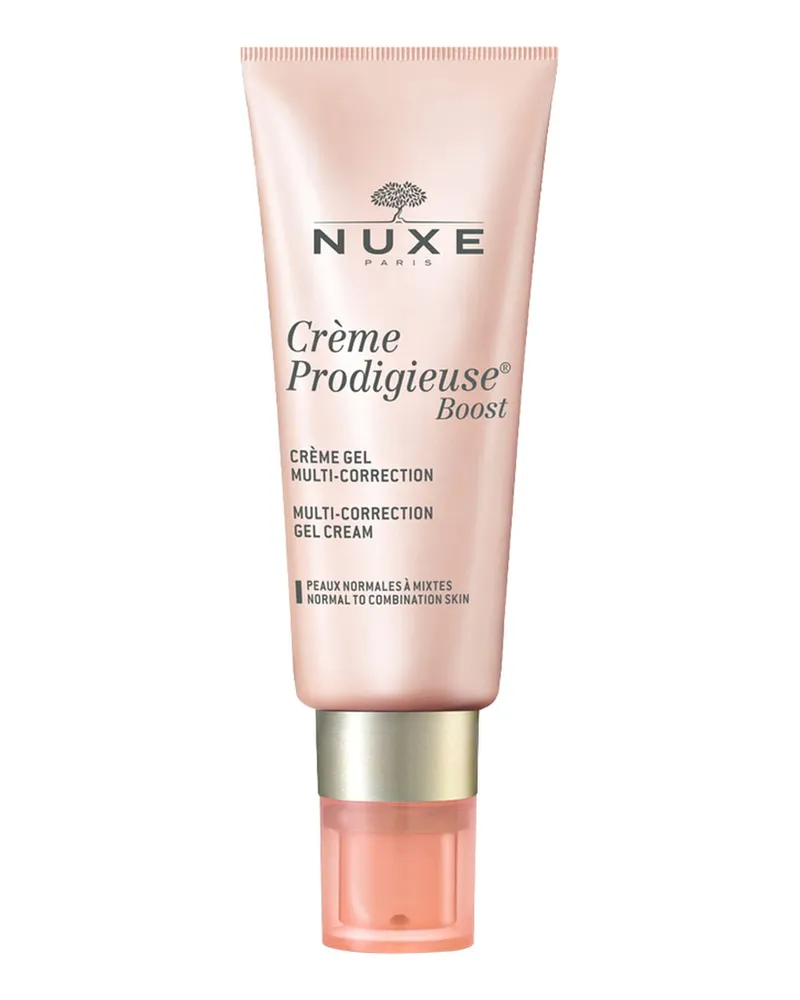 Nuxe CRÉME PRODIGIEUSE BOOST 40 ml, 1037.5 € / 1 l 