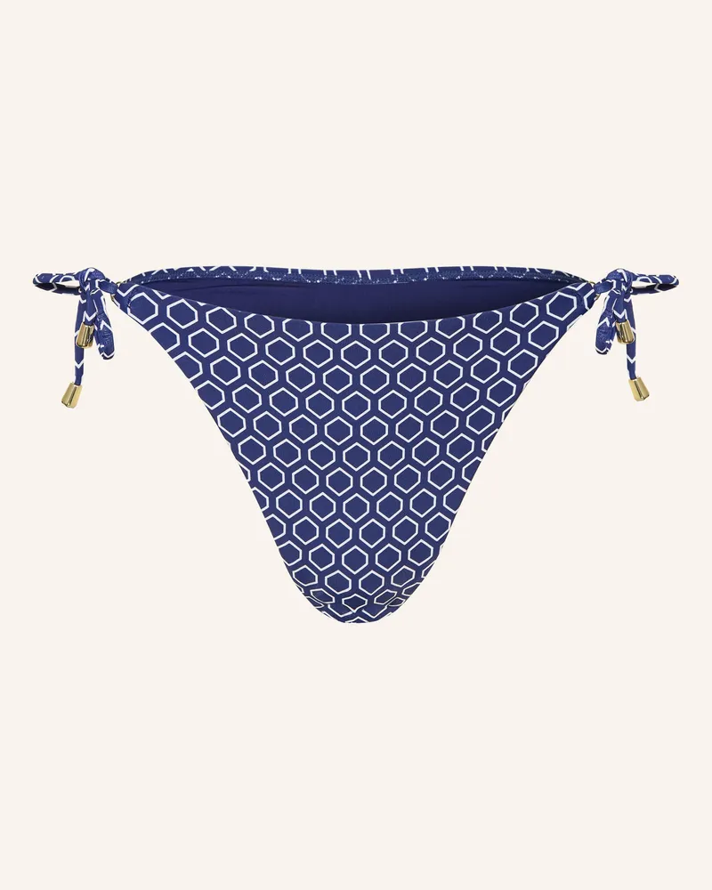 Darling Harbour Triangel-Bikini-Hose 56