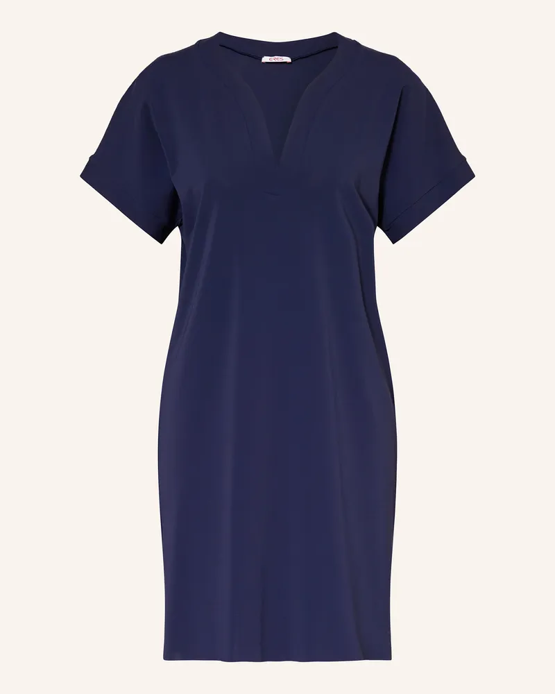 Eres Strandkleid EMY Dunkelblau