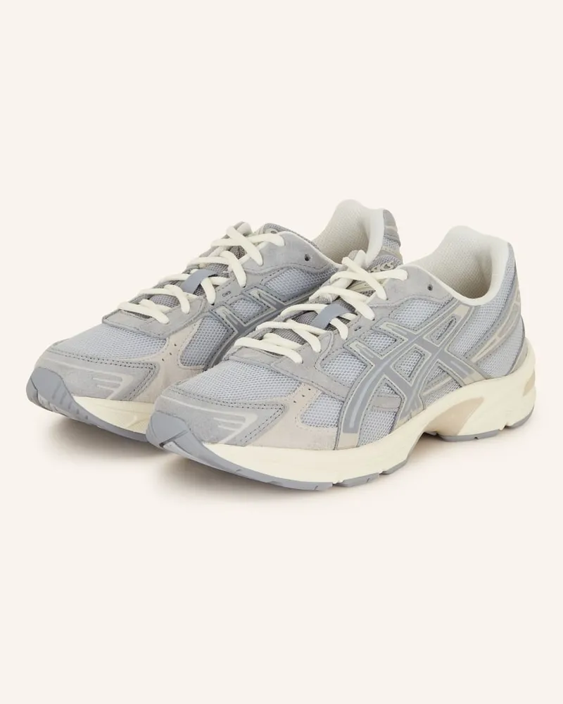 Asics Sneaker GEL-1130™ - GRAU/ BLAUGRAU Grau