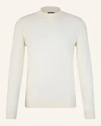 Strellson Pullover MAREK Weiss