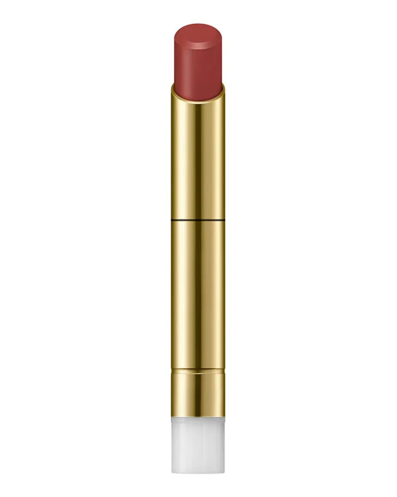 Sensai CONTOURING LIPSTICK REFILL 16500 € / 1 kg 