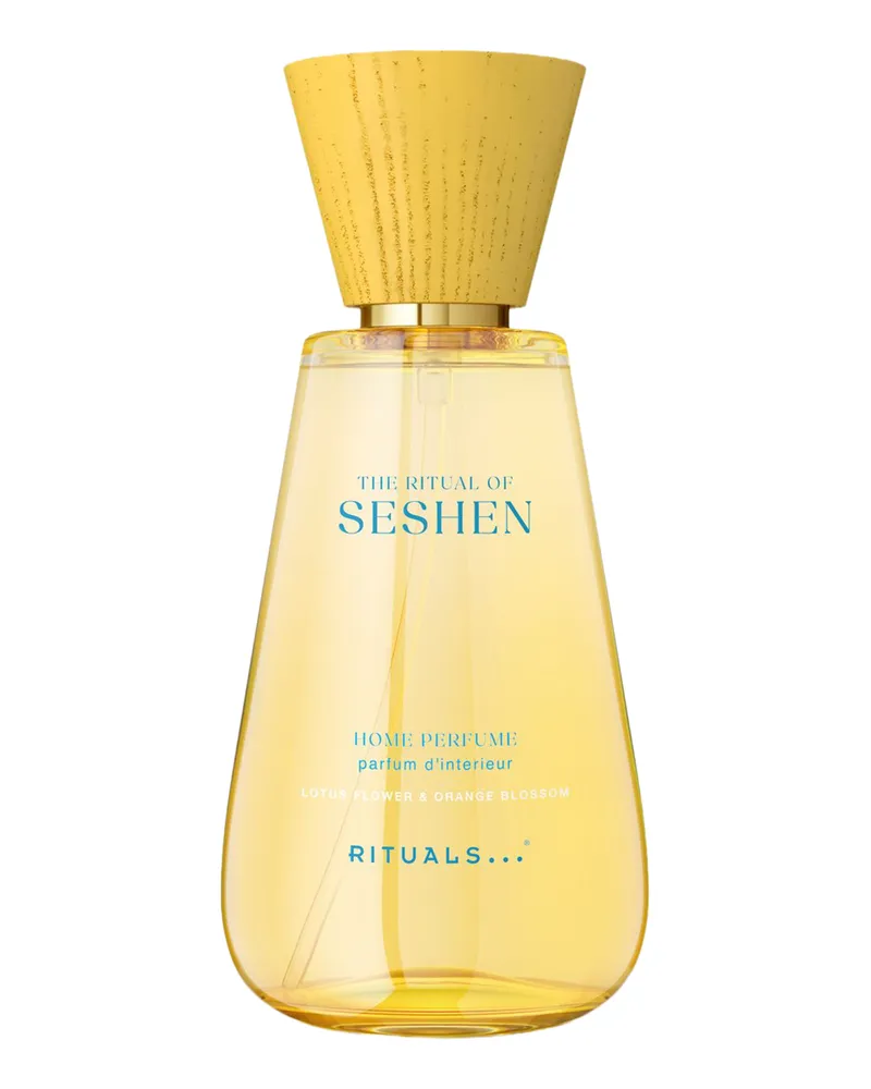 RITUALS The Ritual Of Seshen Raumspray 300 ml 