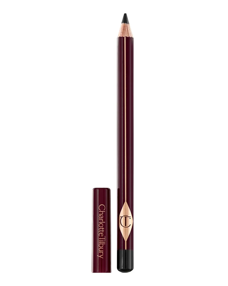 Charlotte Tilbury THE CLASSIC Black