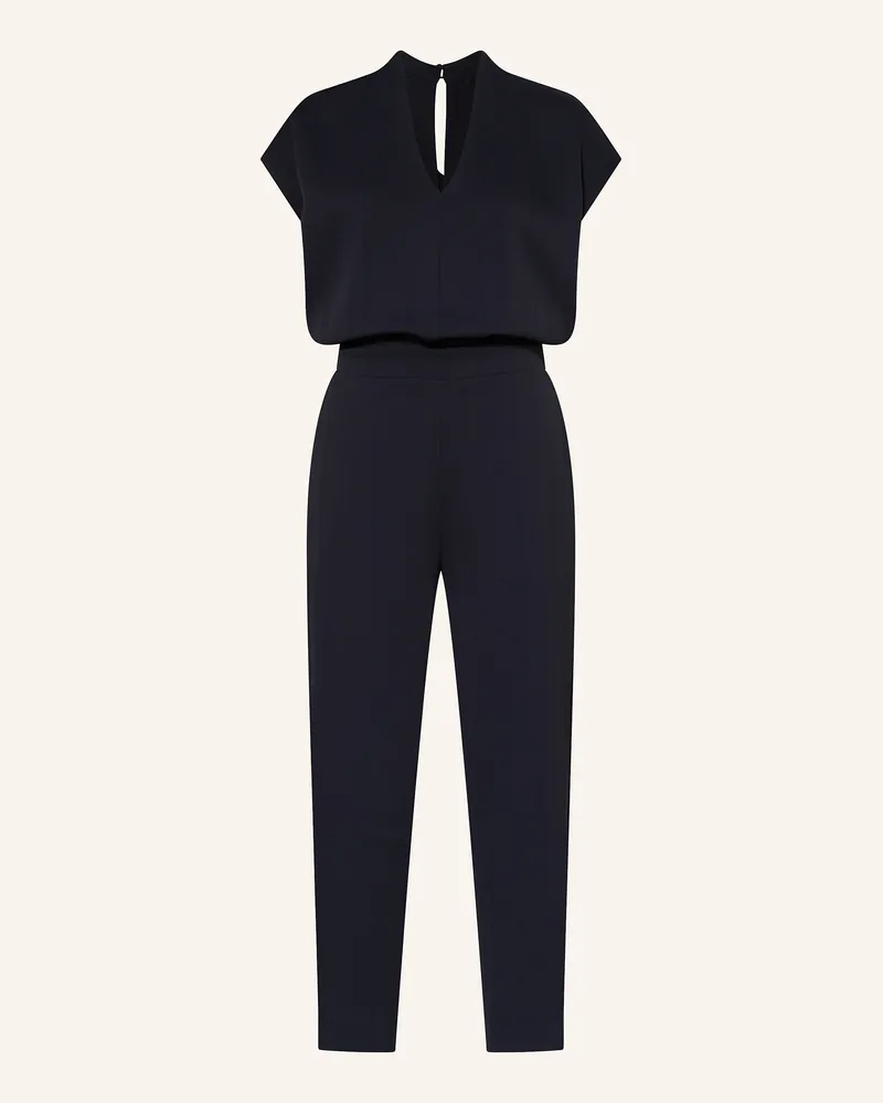 someday. Jumpsuit CETSUSI Dunkelblau
