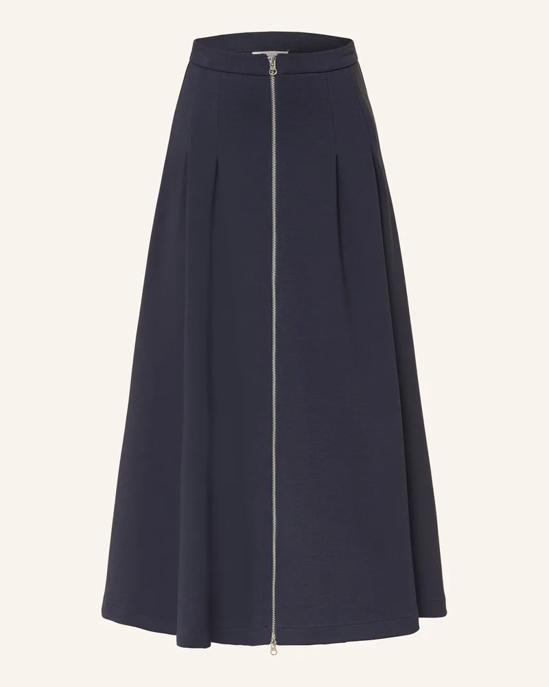 Rich&Royal Rock blau Dunkelblau