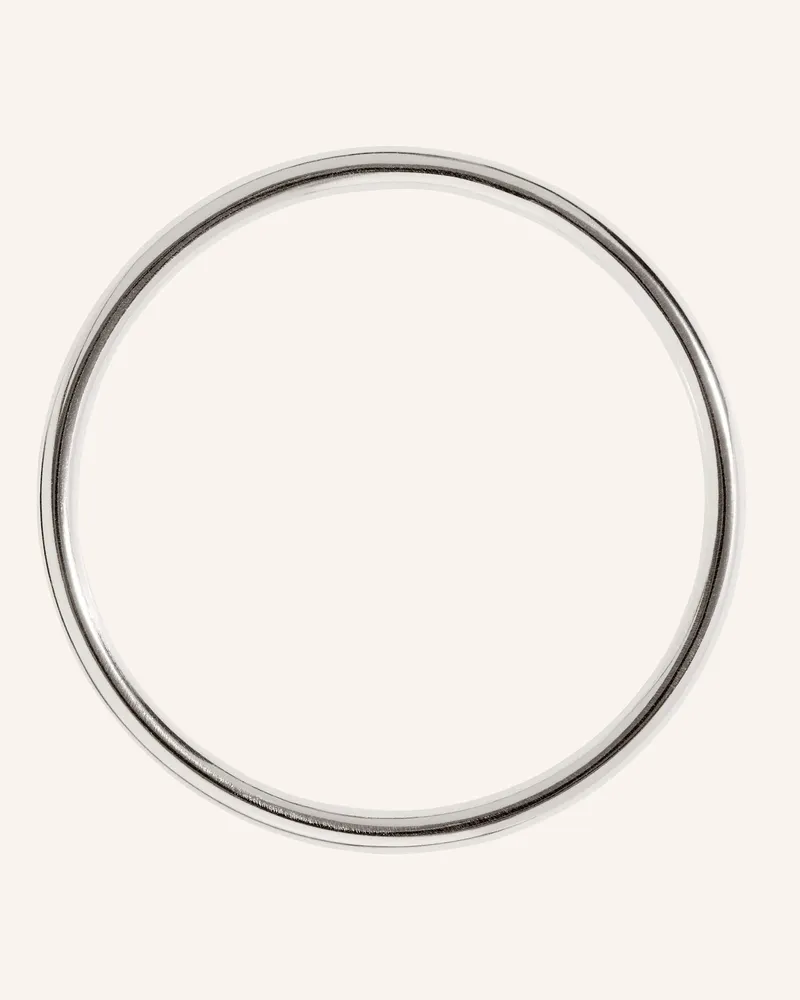 POMPIDOU Armreif ALINA by GLAMBOU Silber