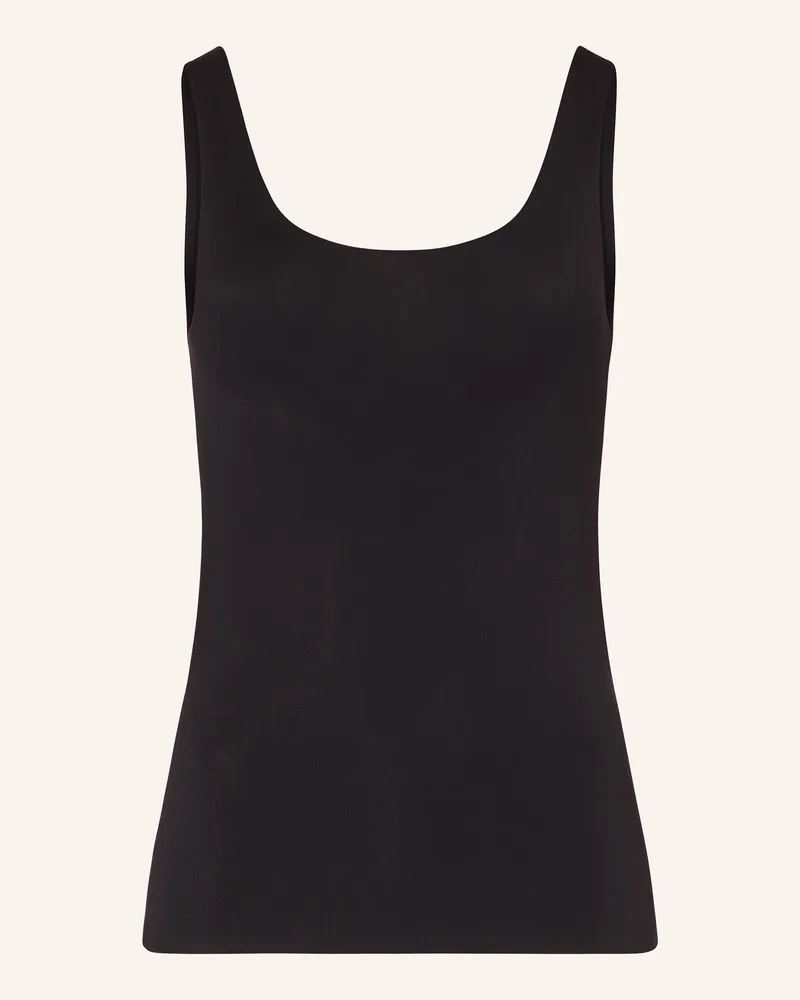 Mey Top Serie SIMPLY BETTER INVISIBLES Schwarz