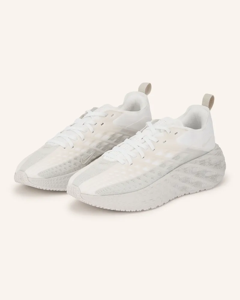 Nike Sneaker Ava Edge beige Ecru