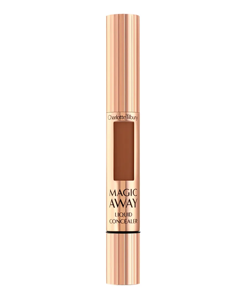 Charlotte Tilbury Magic Away Concealer 15.5