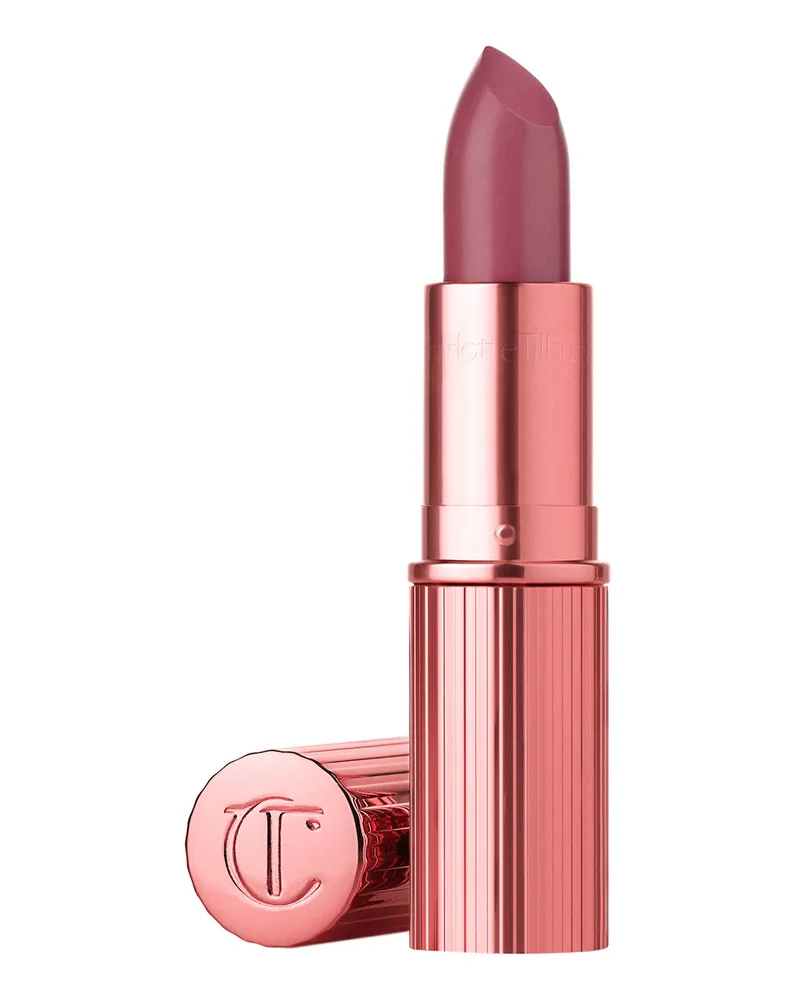 Charlotte Tilbury K.I.S.S.I.N.G Rose