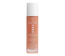MINERAL ROSILIANCE ORGANIC BB+ CREAM SPF 30