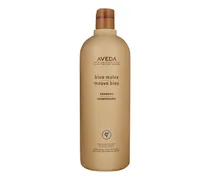 Blue Malva Shampoo 1000 ml