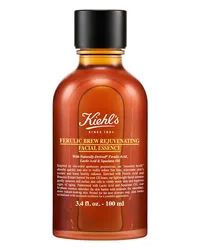 Kiehl's FERULIC BREW FACIAL ESSENCE 100 ml, 540 € / 1 l 