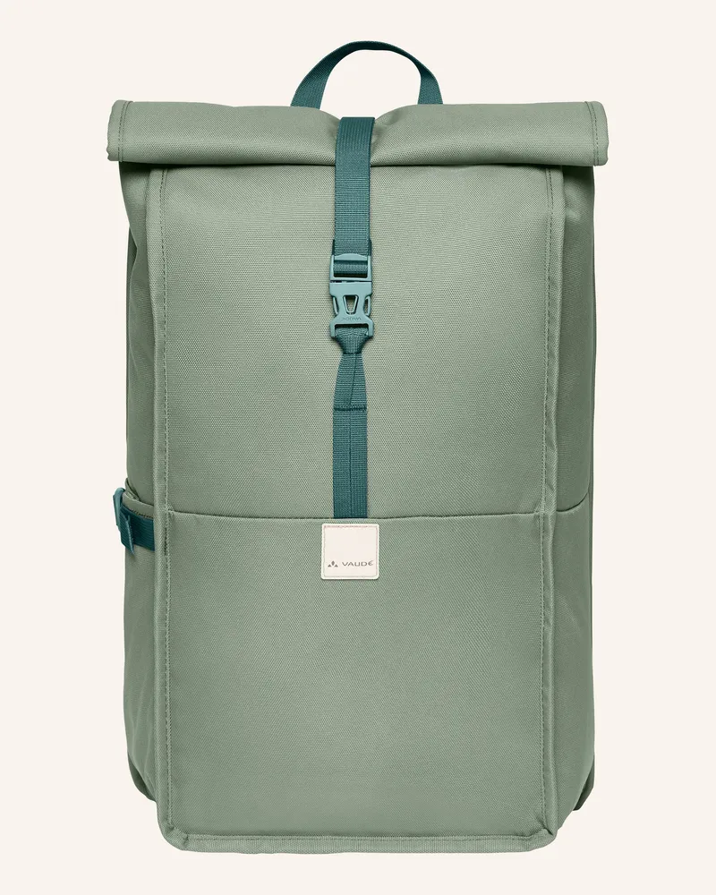 Vaude Rucksack COREWAY 20 l Hellgrün