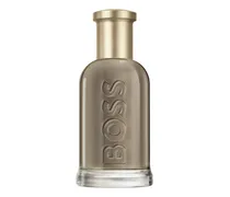 BOTTLED