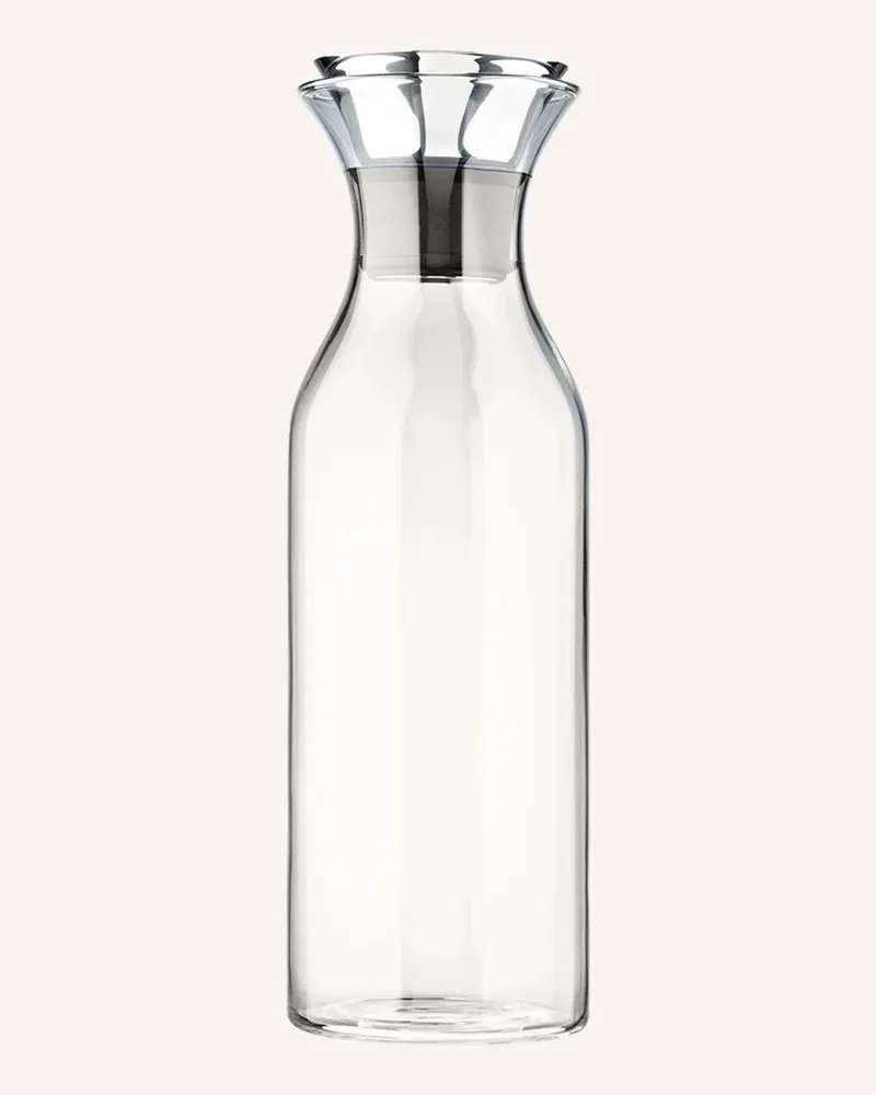 Eva Solo Karaffe Transparent