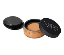 Light Reflecting Setting Powder Loose Puder