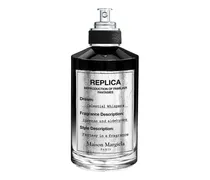REPLICA CELESTIAL WHISPERS