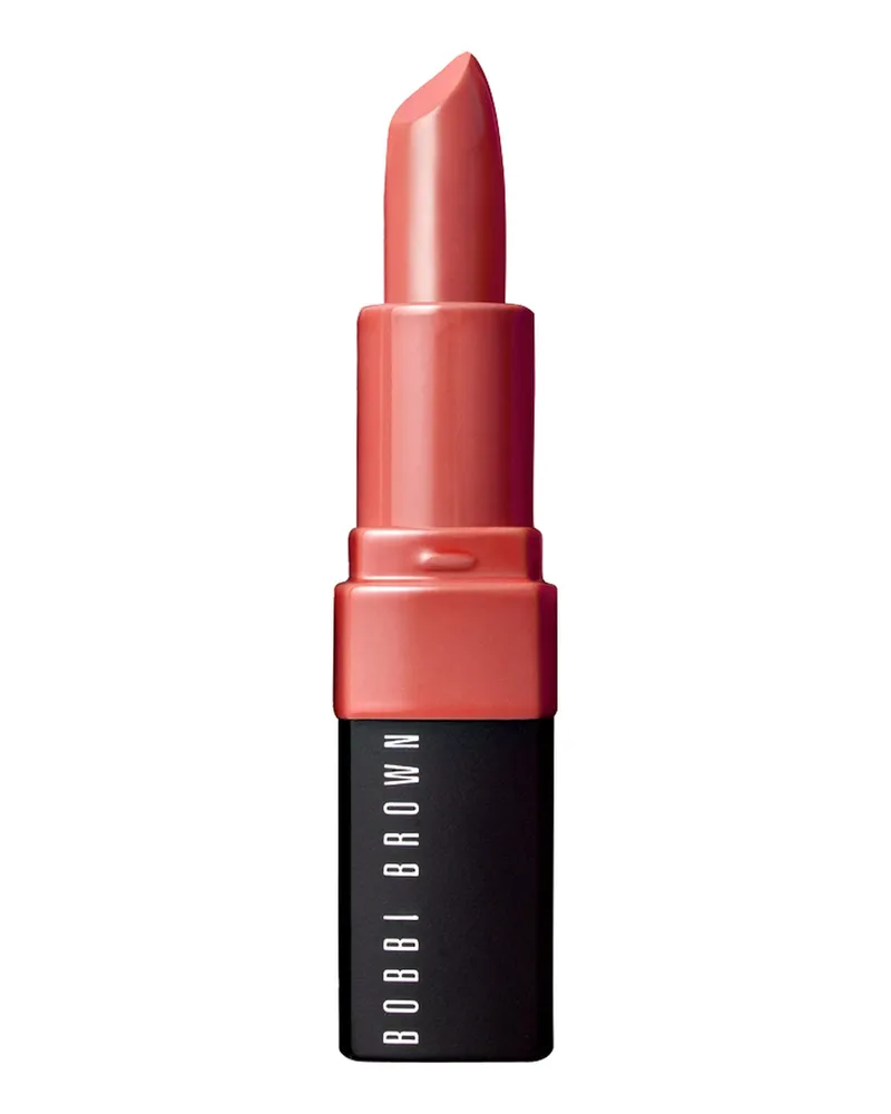 Bobbi Brown CRUSHED LIP COLOR 12352.94 € / 1 kg 