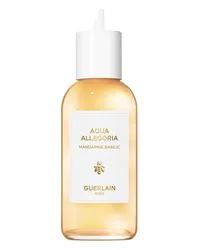 Guerlain AQUA ALLEGORIA MANDARINE BASILIC REFILL 200 ml, 900 € / 1 l 