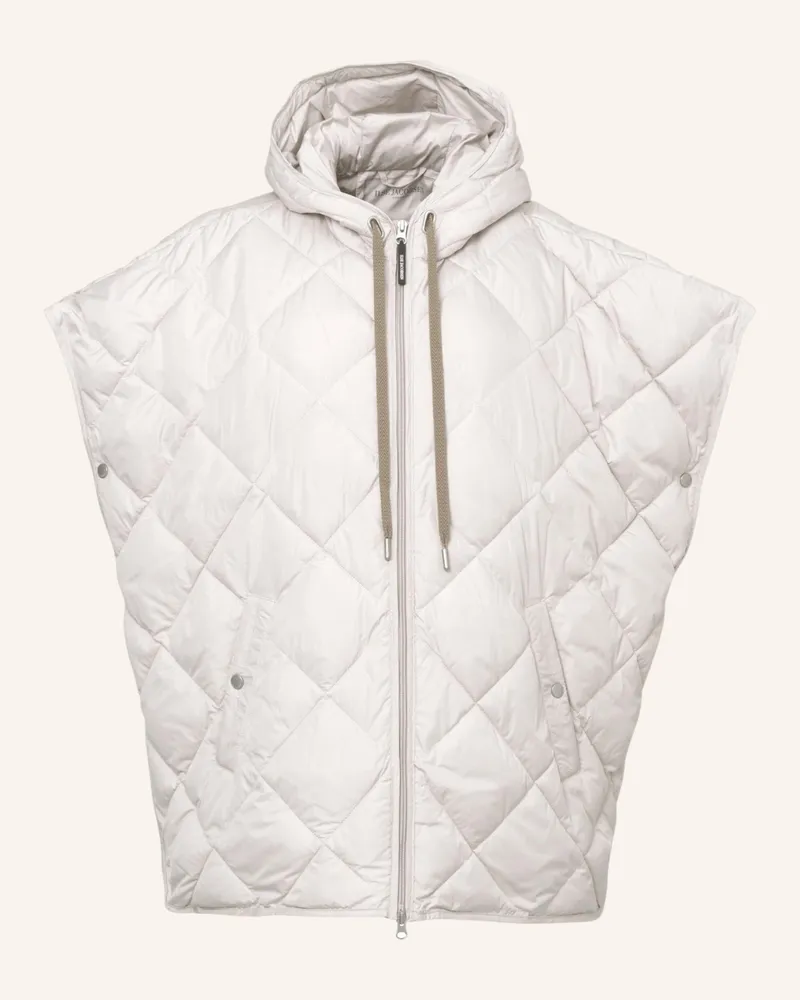 Ilse Jacobsen Cape peppy12 gelb Hellgrau