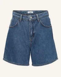 Marc O'Polo Jeanshorts Blau