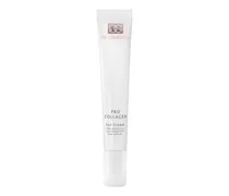 Pro Collagen Augenpflege 20 ml