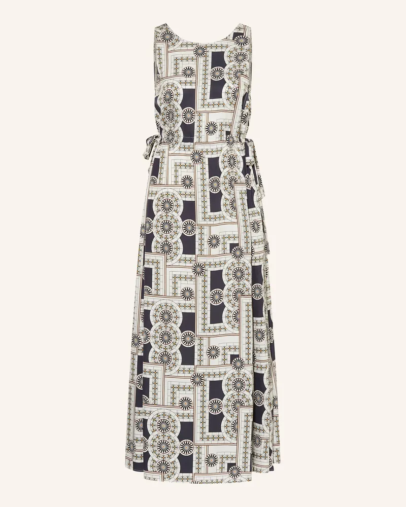 Marc O'Polo Kleid Dunkelblau