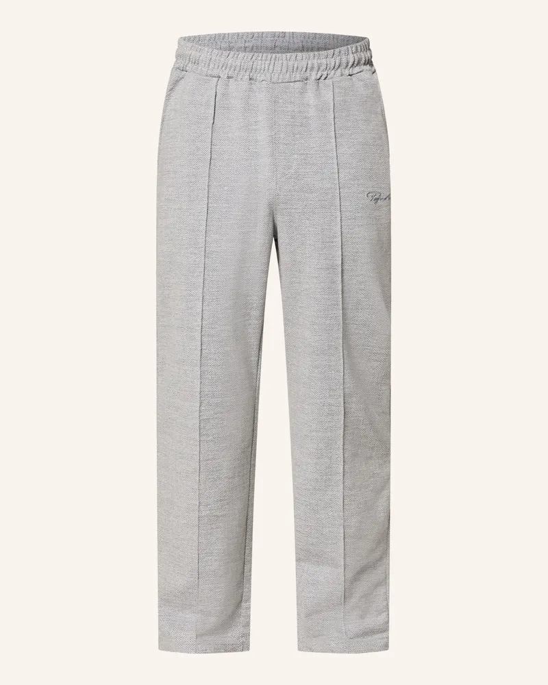 PEGADOR Sweatpants SKAGEN Grau