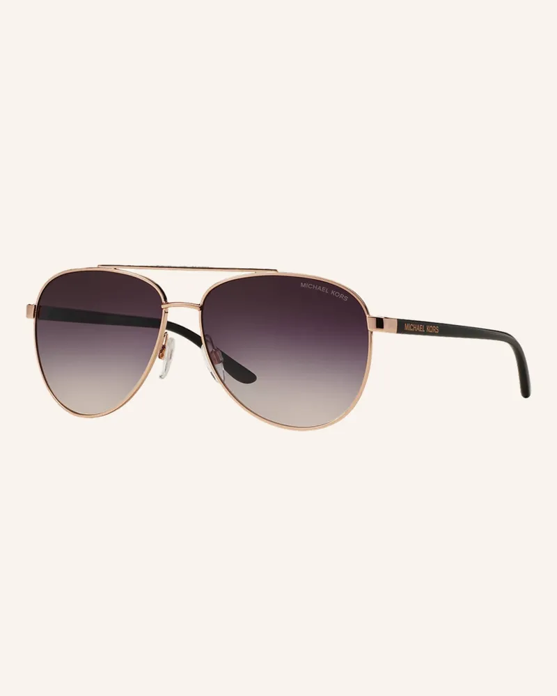 Michael Kors Sonnenbrille MK5007 109936