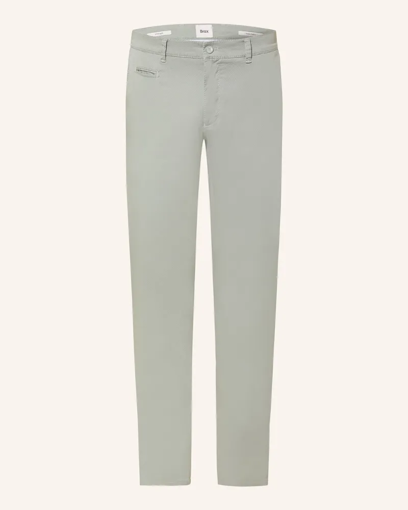 Brax Chino FABIO U Modern Fit 37
